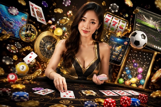 9333 bet