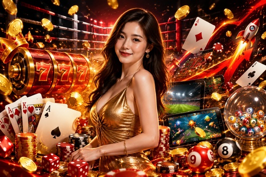 9333 bet