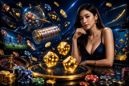 9333 bet