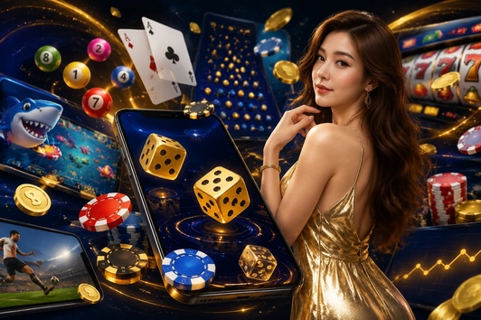 9333 bet