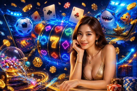 9333 bet