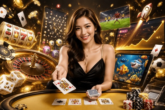 9333 bet