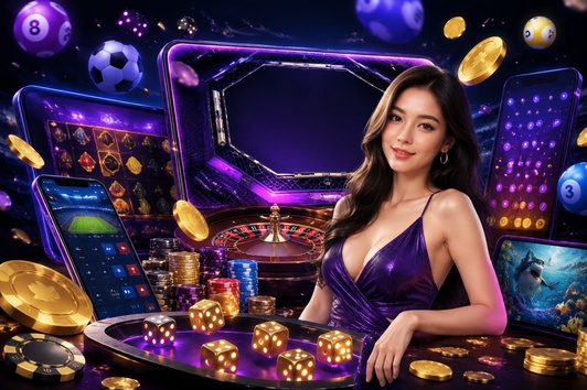 9333 bet